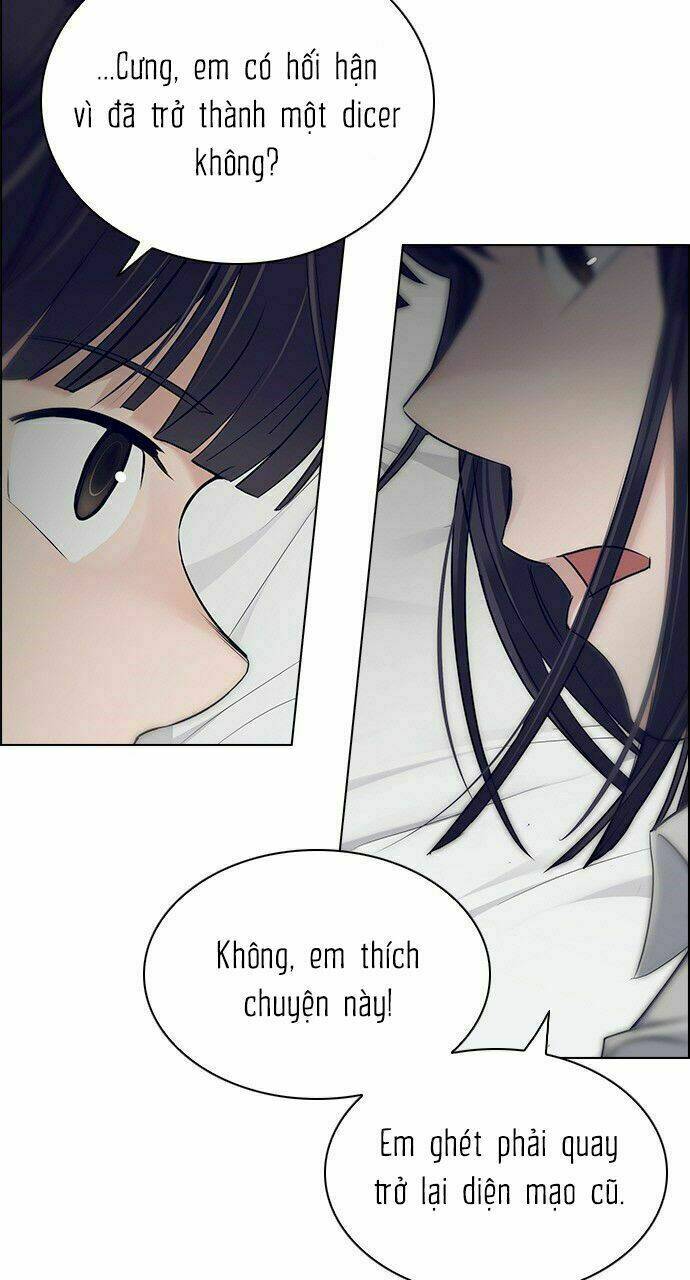 Chương 271 - Trang 15