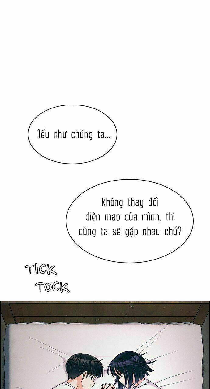 Chương 271 - Trang 17