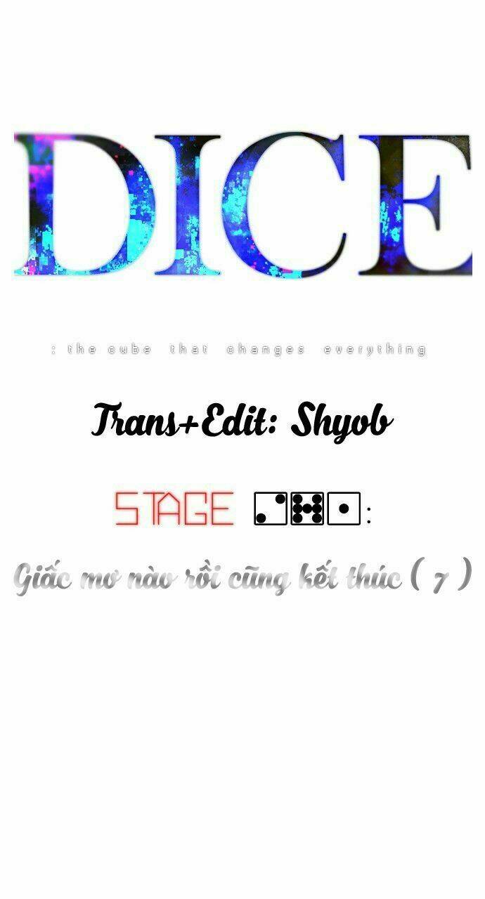 Chương 271 - Trang 20