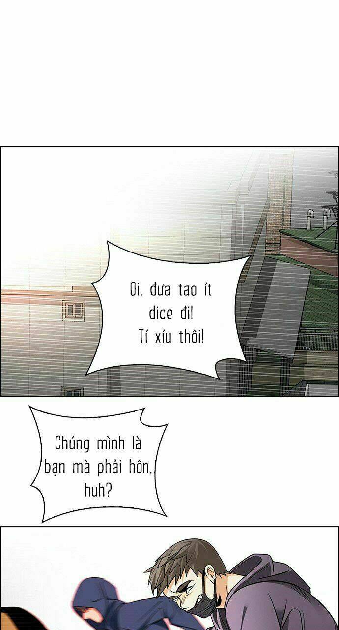Chương 271 - Trang 21