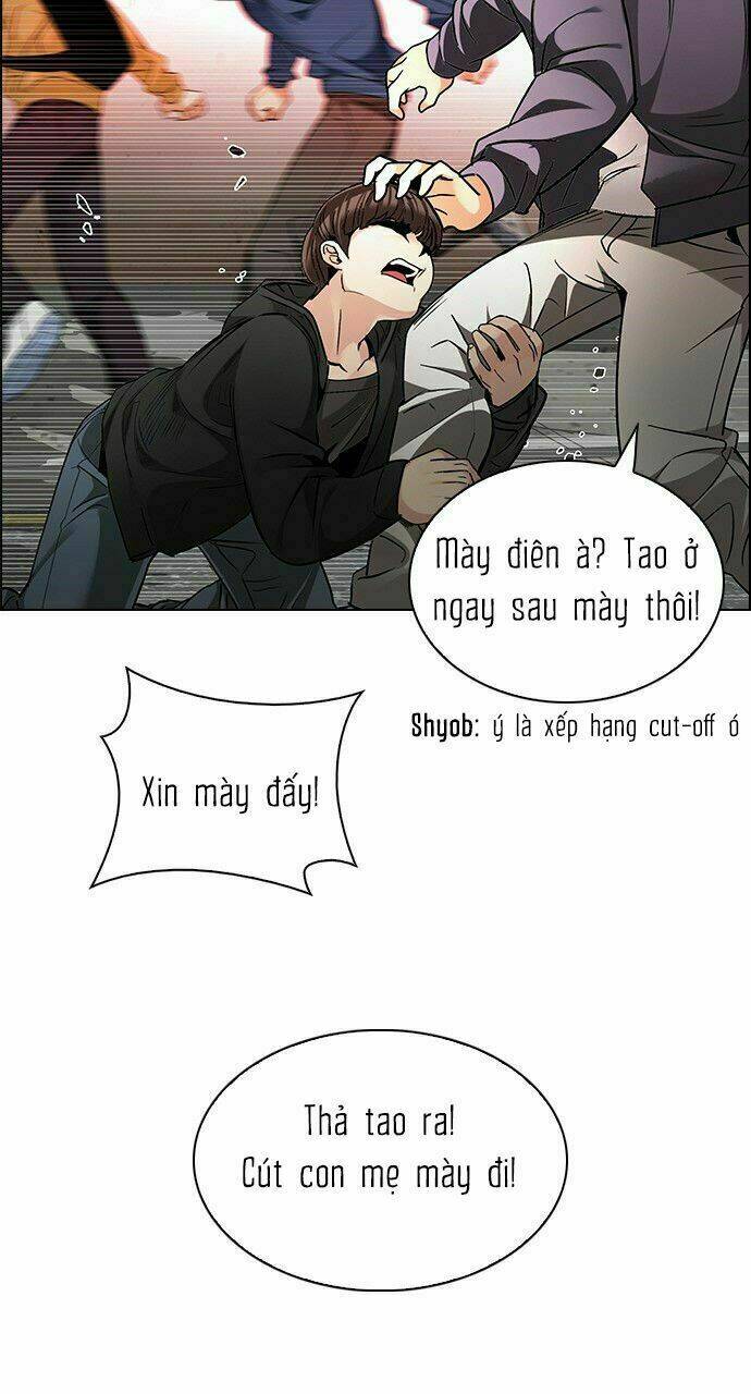 Chương 271 - Trang 22