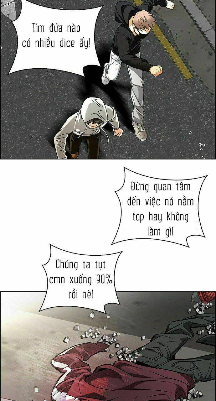 Chương 271 - Trang 24