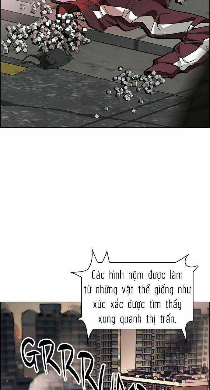 Chương 271 - Trang 25