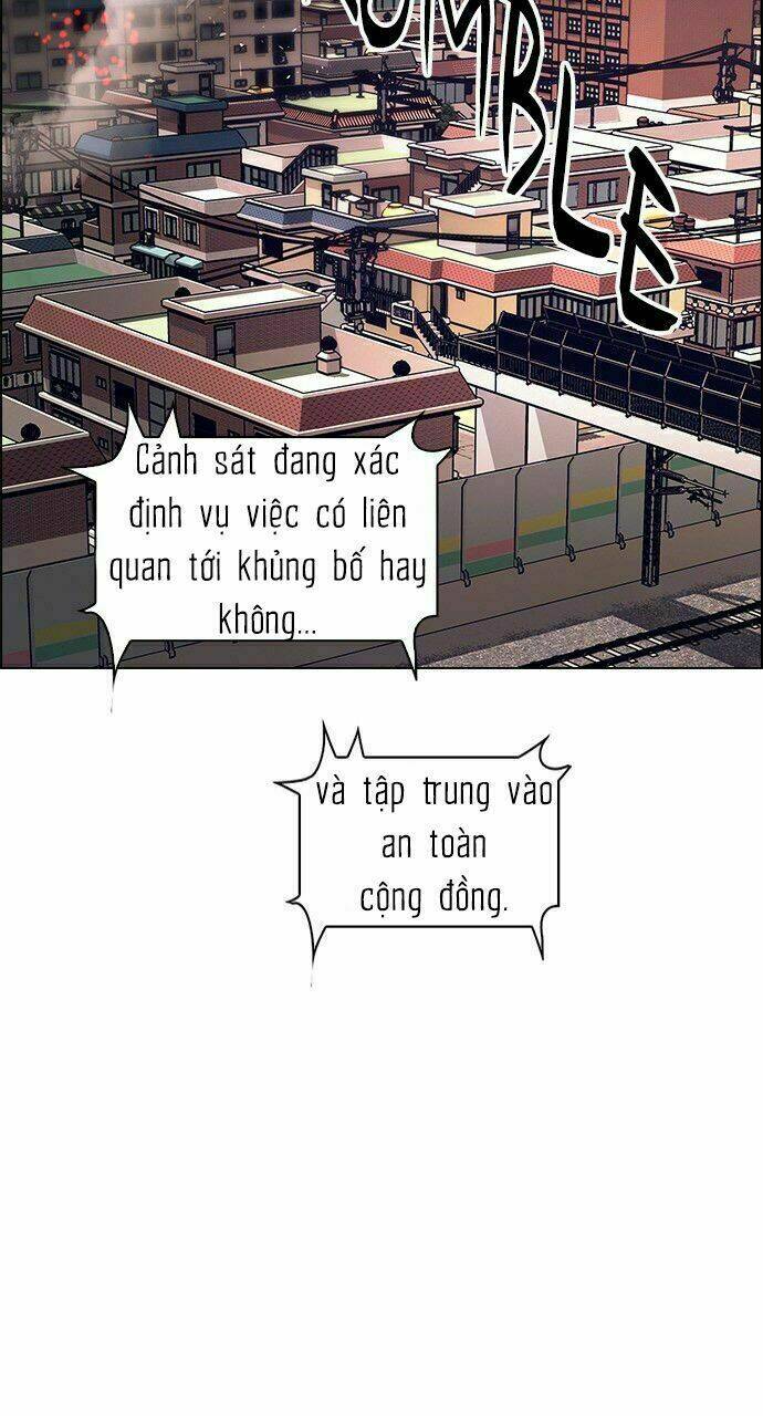 Chương 271 - Trang 26