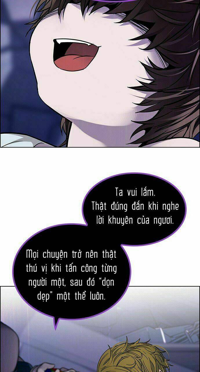 Chương 271 - Trang 28