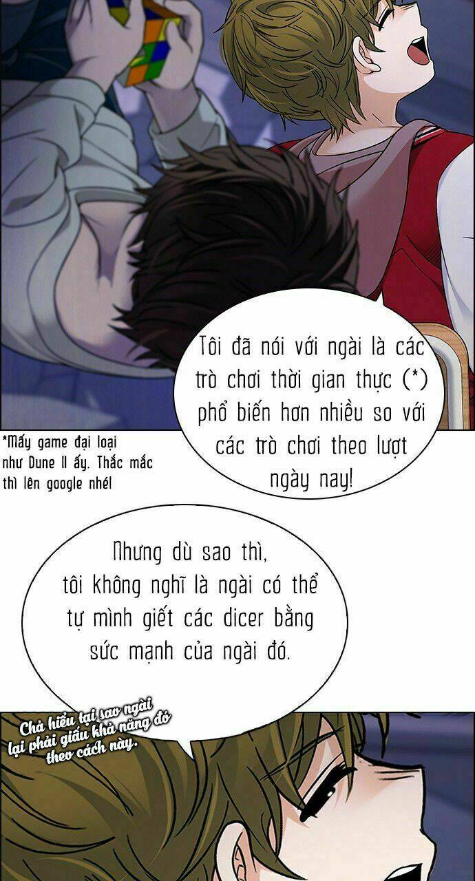 Chương 271 - Trang 29