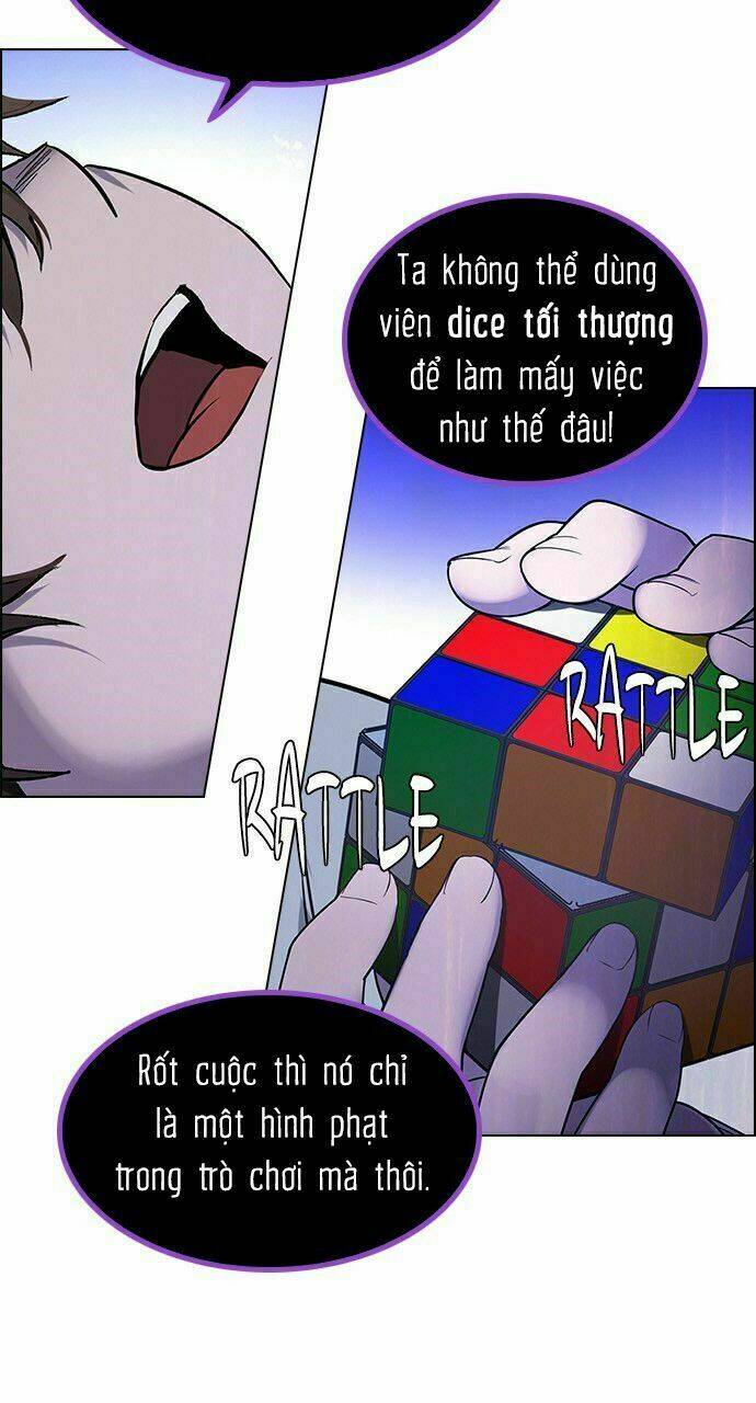 Chương 271 - Trang 32
