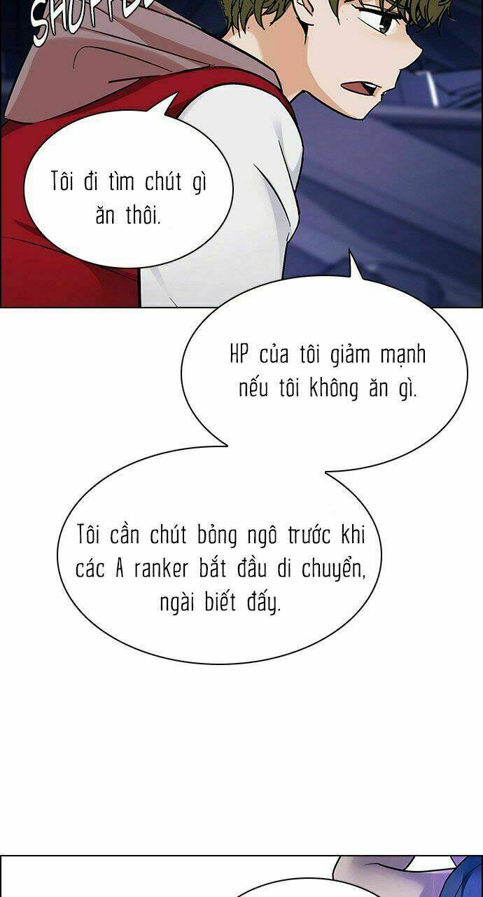 Chương 271 - Trang 36
