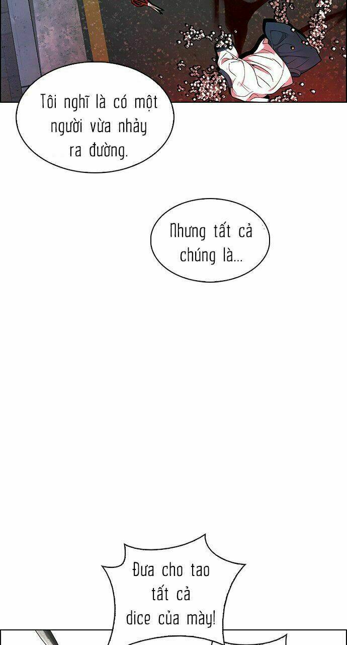 Chương 271 - Trang 5