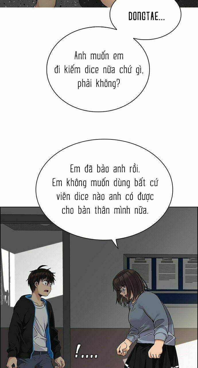 Chương 271 - Trang 42
