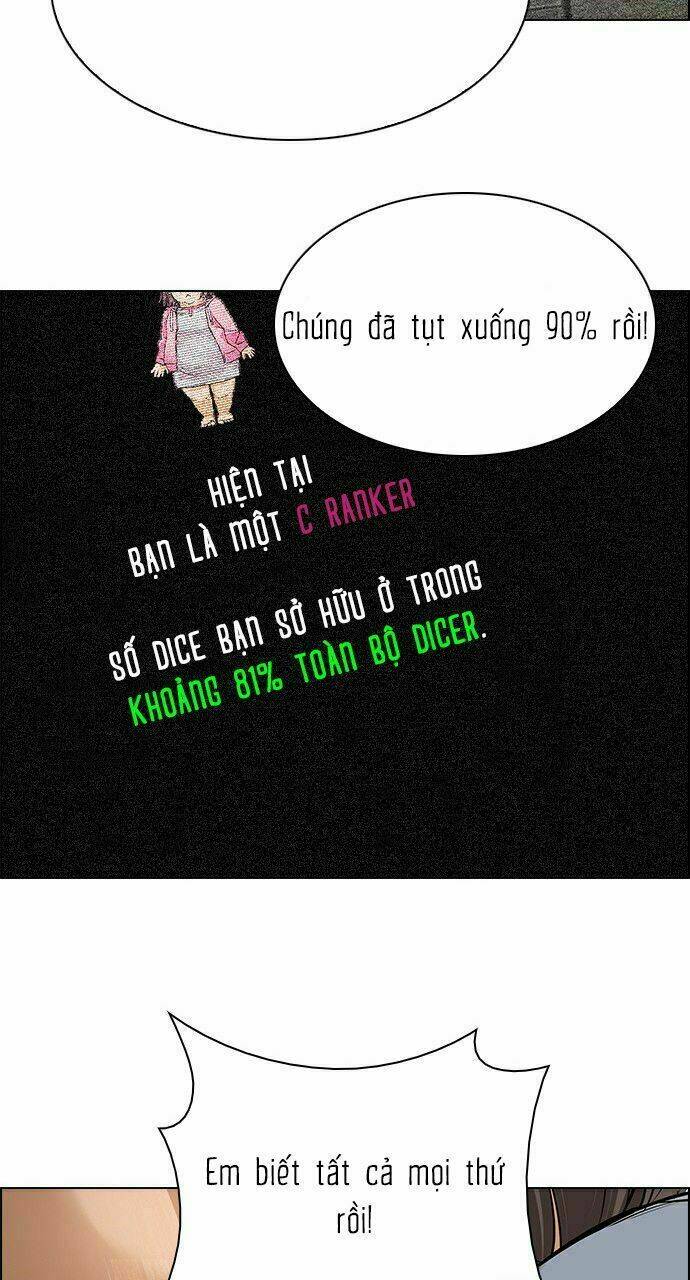 Chương 271 - Trang 45