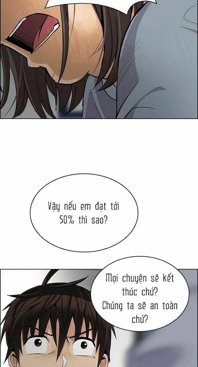Chương 271 - Trang 46