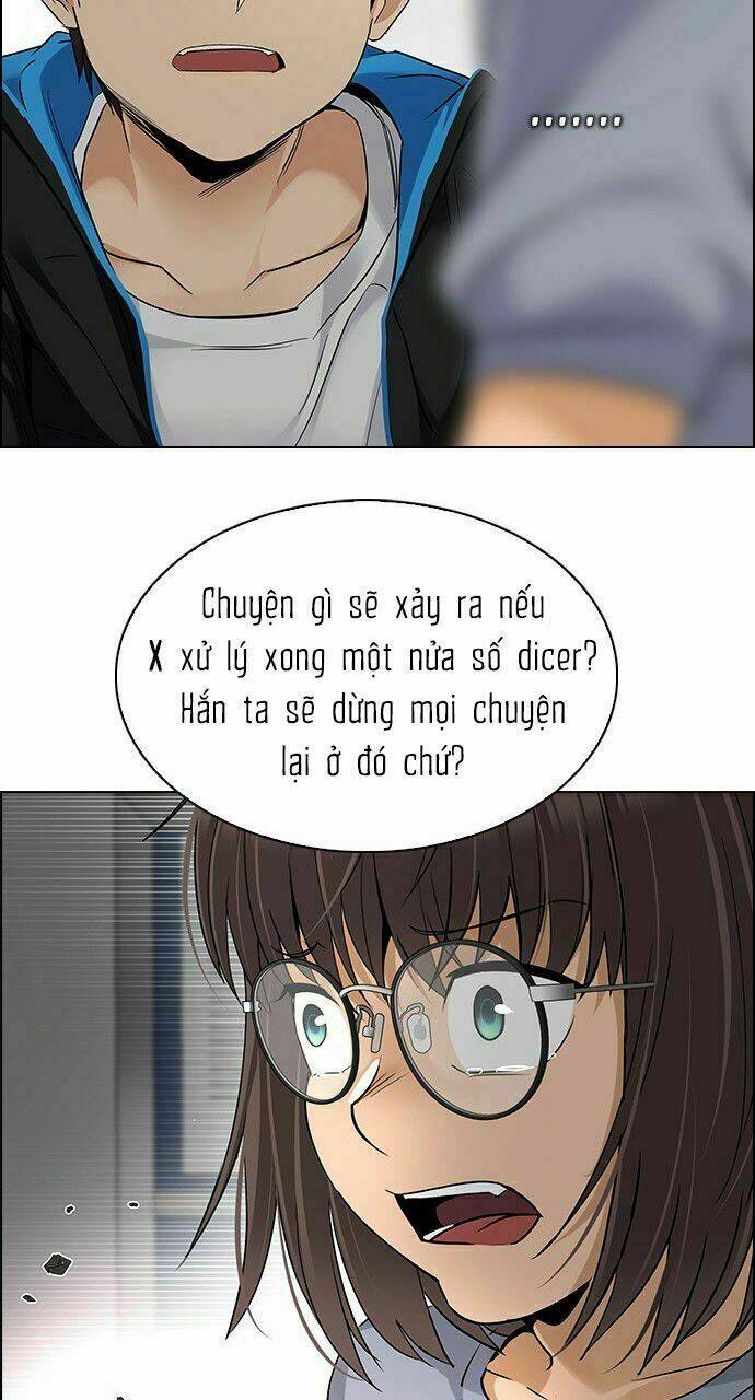 Chương 271 - Trang 47