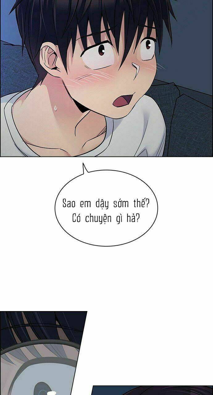 Chương 272.5 - Trang 11