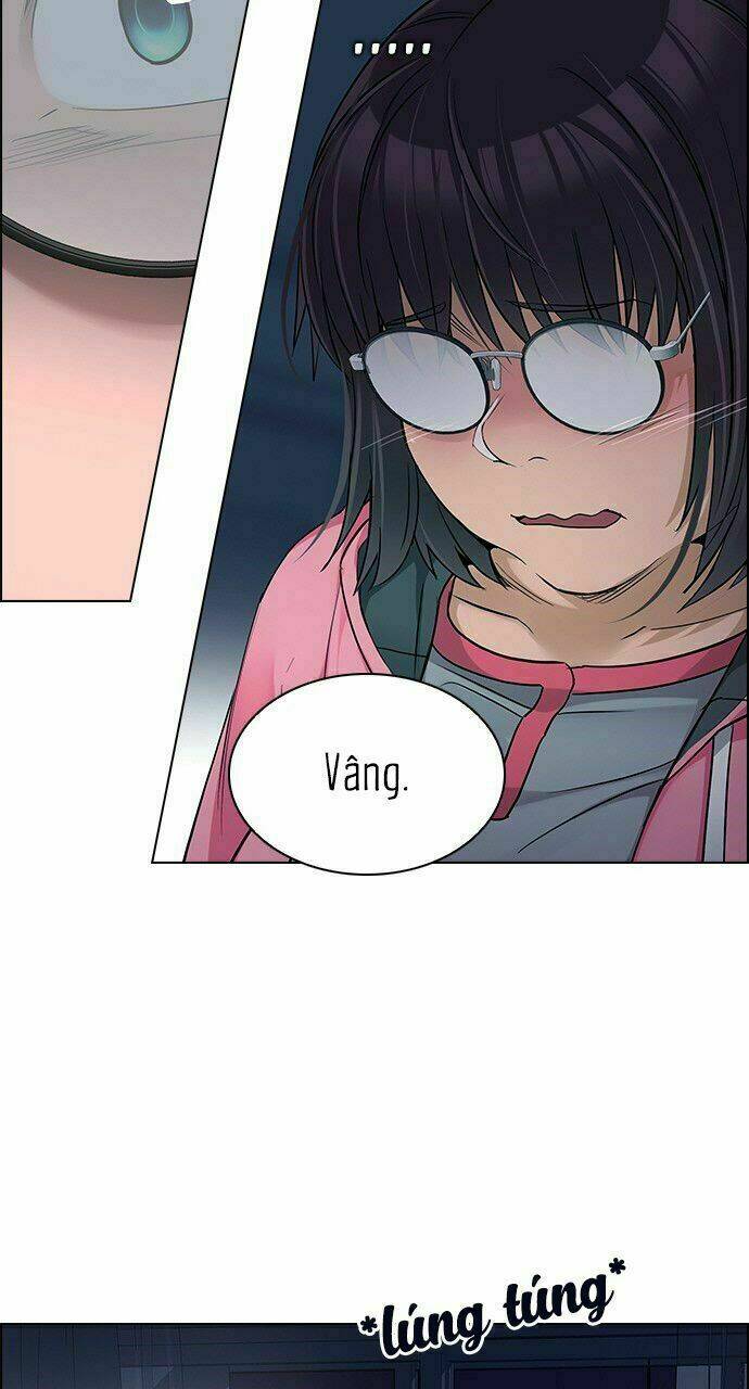 Chương 272.5 - Trang 12