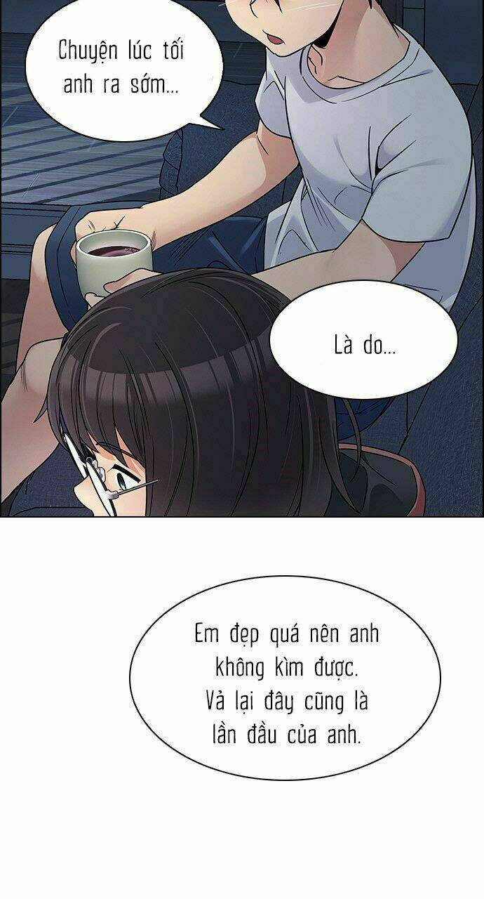 Chương 272.5 - Trang 18