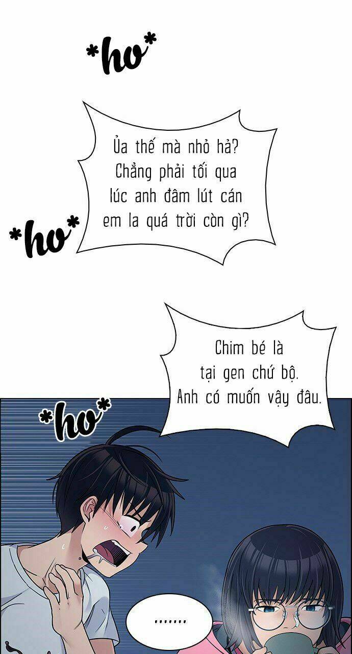 Chương 272.5 - Trang 21