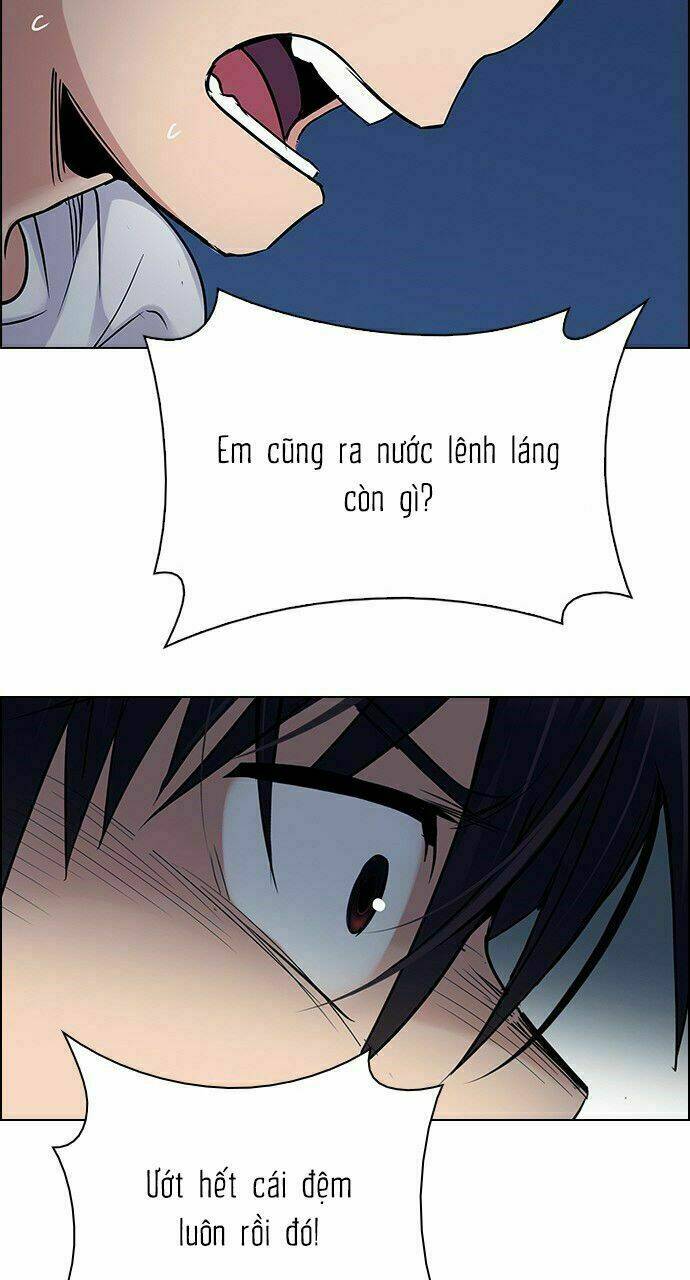 Chương 272.5 - Trang 23