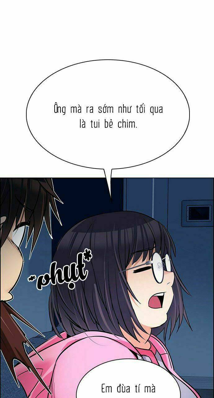 Chương 272.5 - Trang 27