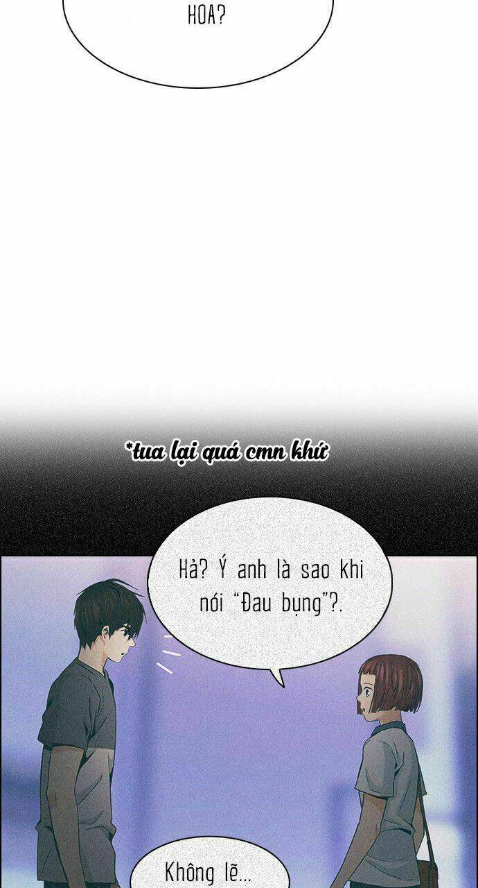 Chương 272.5 - Trang 32