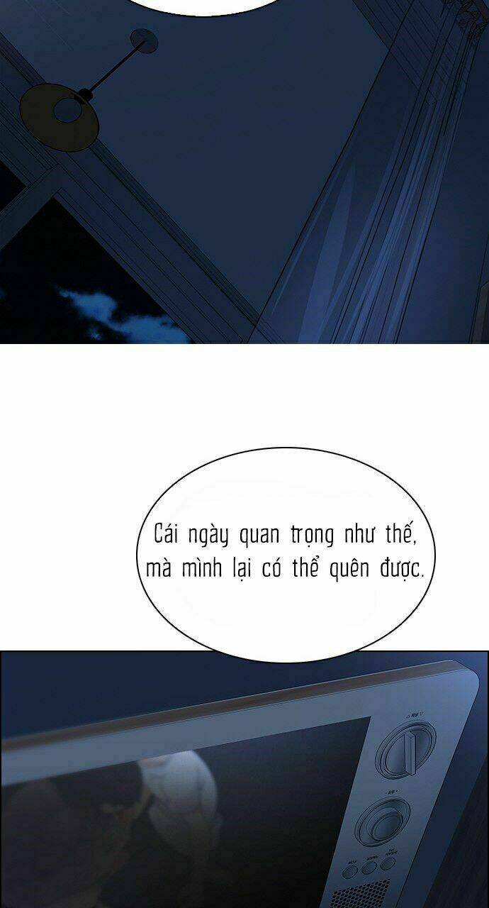 Chương 272.5 - Trang 36