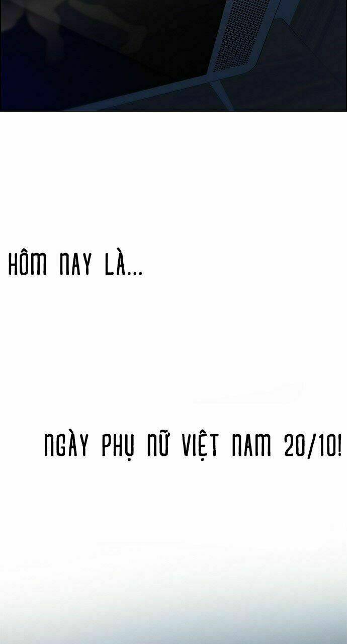 Chương 272.5 - Trang 37