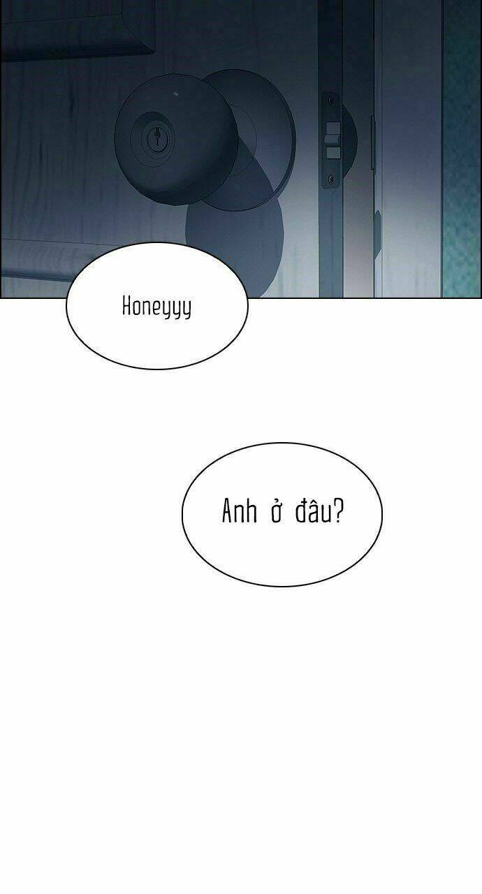 Chương 272.5 - Trang 8