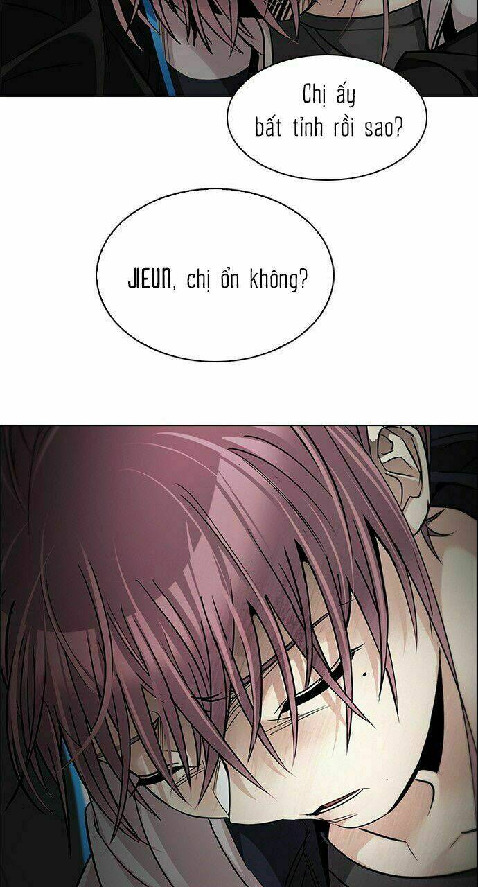 Chương 272 - Trang 16
