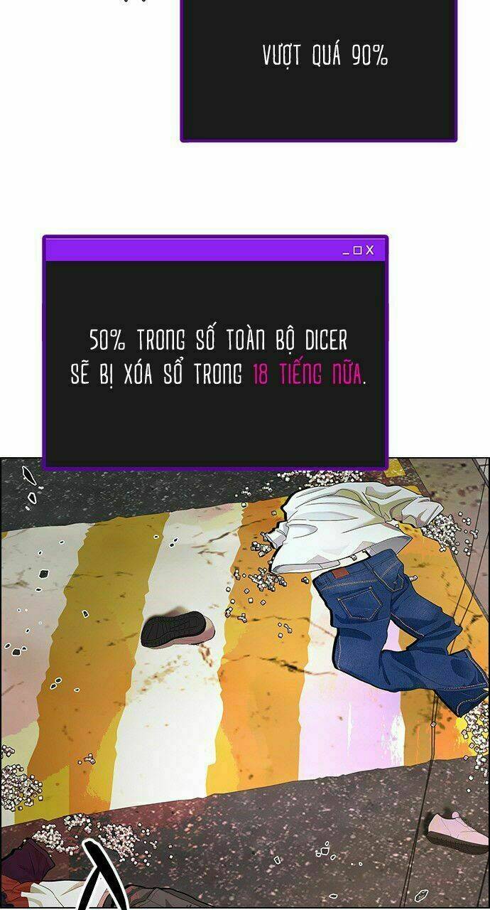 Chương 272 - Trang 20