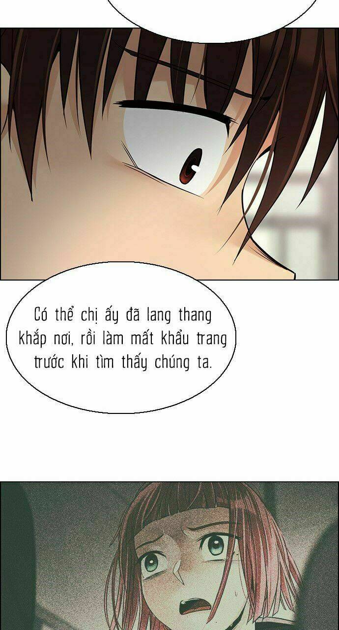 Chương 272 - Trang 26