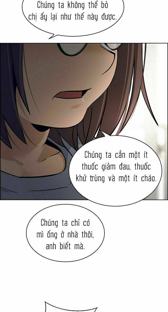 Chương 272 - Trang 29