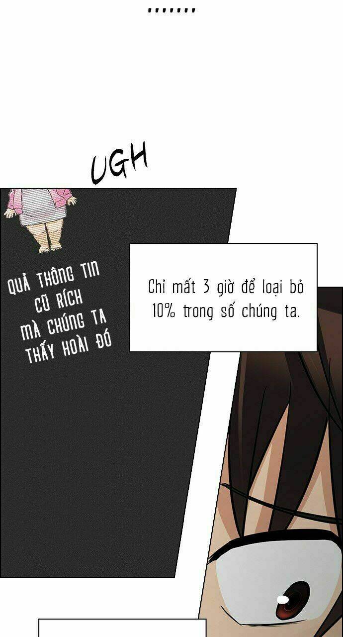Chương 272 - Trang 32