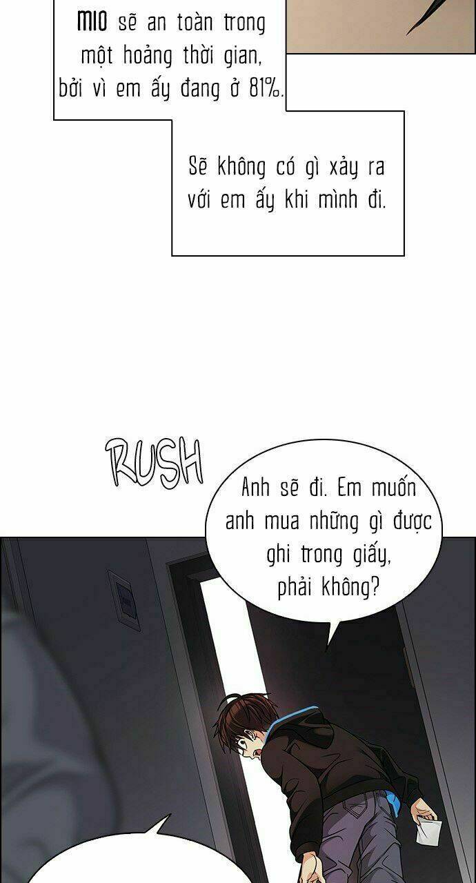 Chương 272 - Trang 33