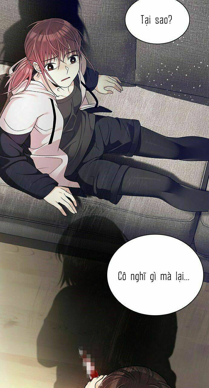 Chương 272 - Trang 55