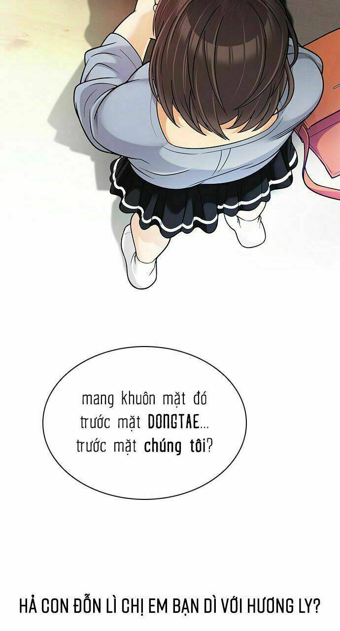 Chương 272 - Trang 56
