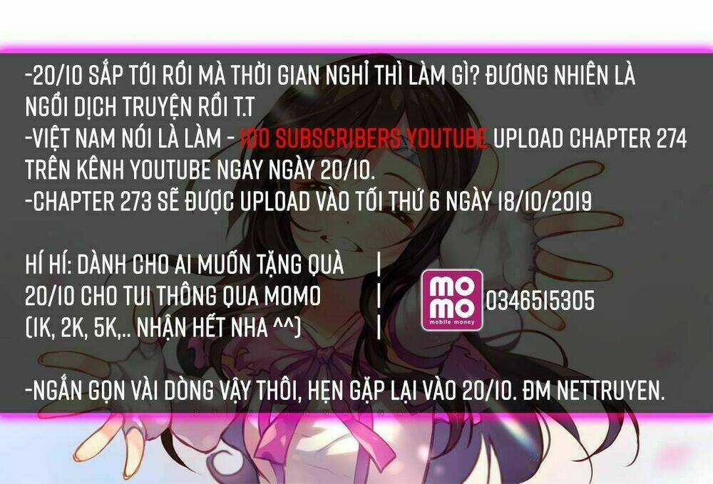 Chương 272 - Trang 58