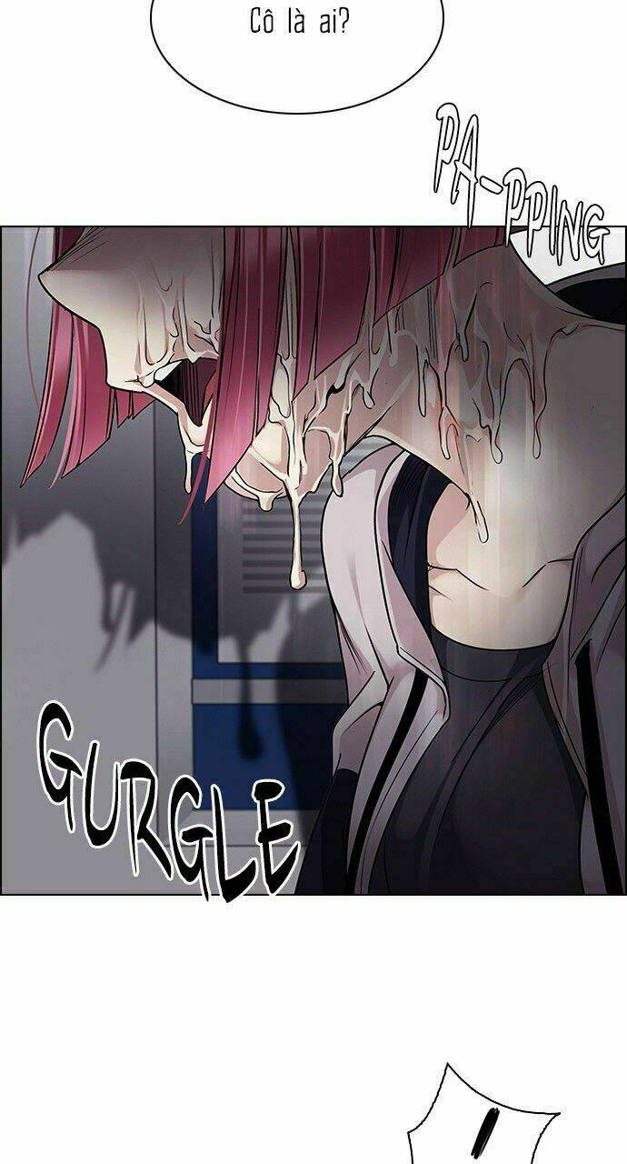Chương 272 - Trang 8