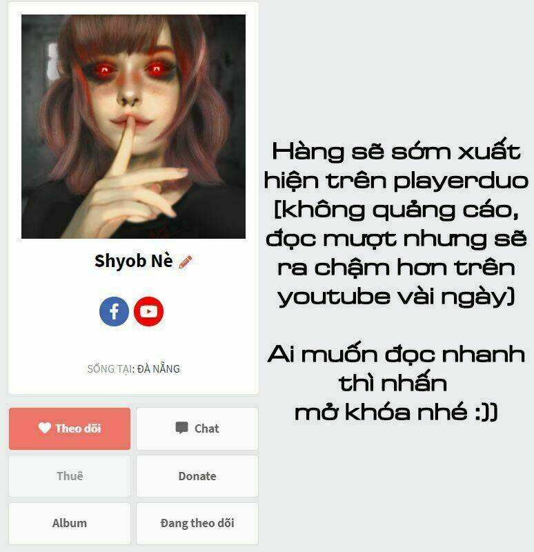 Chương 273 - Trang 111