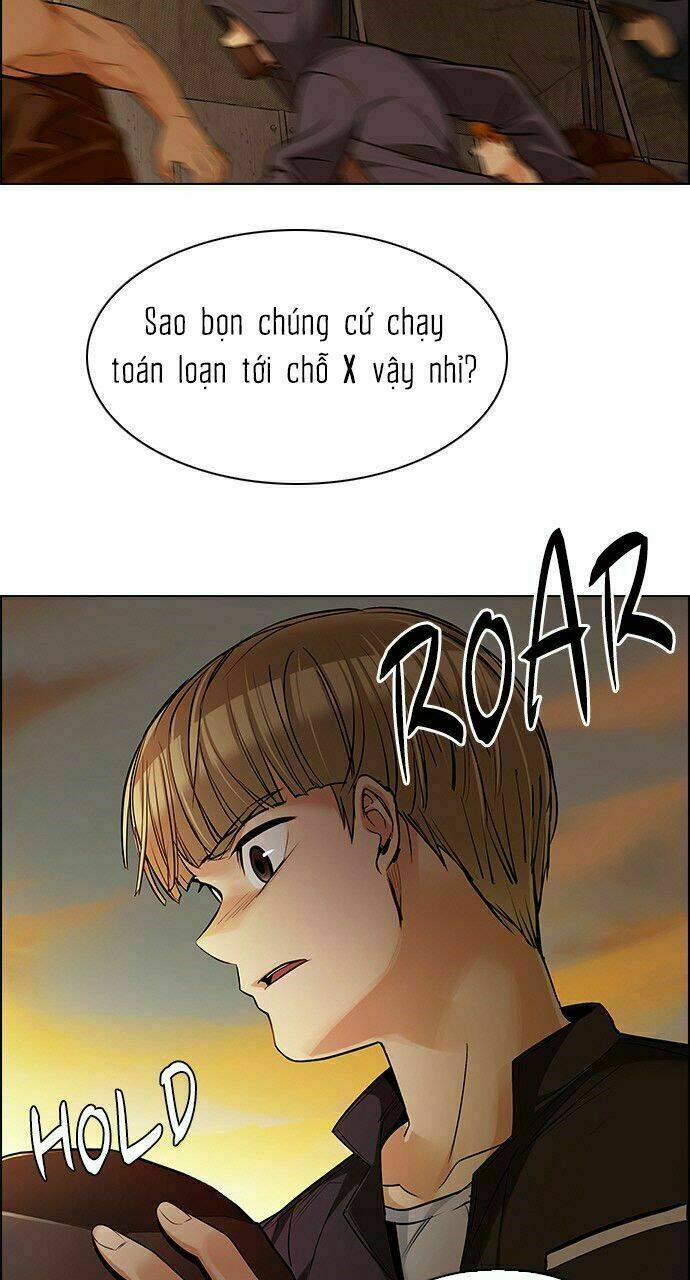 Chương 273 - Trang 14