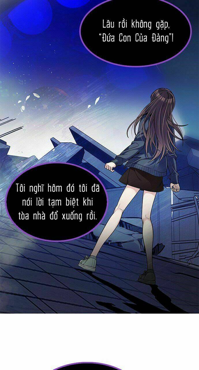 Chương 273 - Trang 3