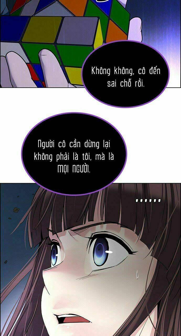 Chương 273 - Trang 21