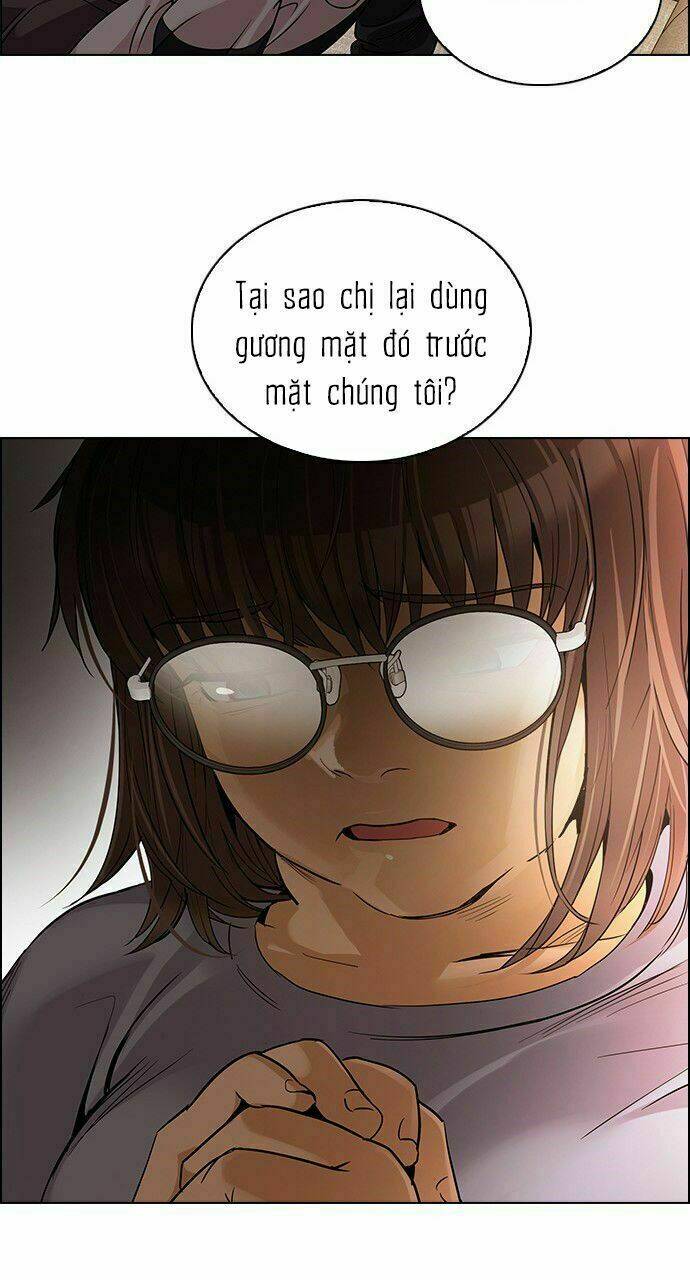 Chương 273 - Trang 28