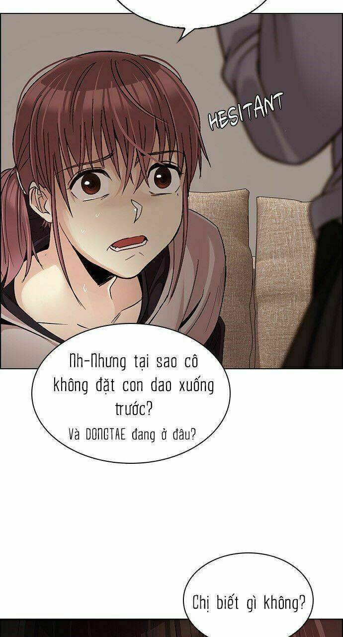 Chương 273 - Trang 34