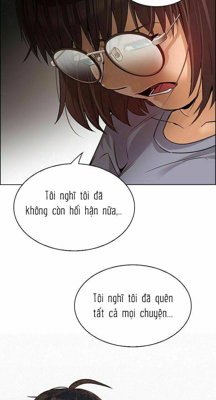 Chương 273 - Trang 35