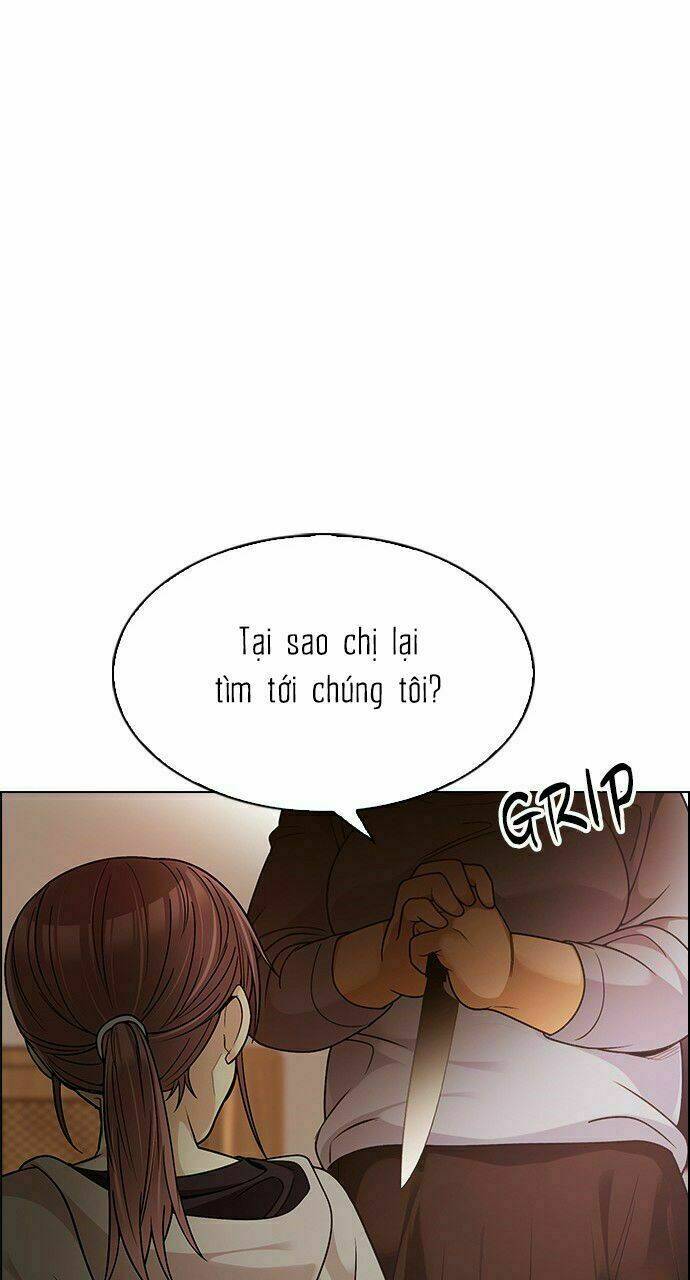 Chương 273 - Trang 38