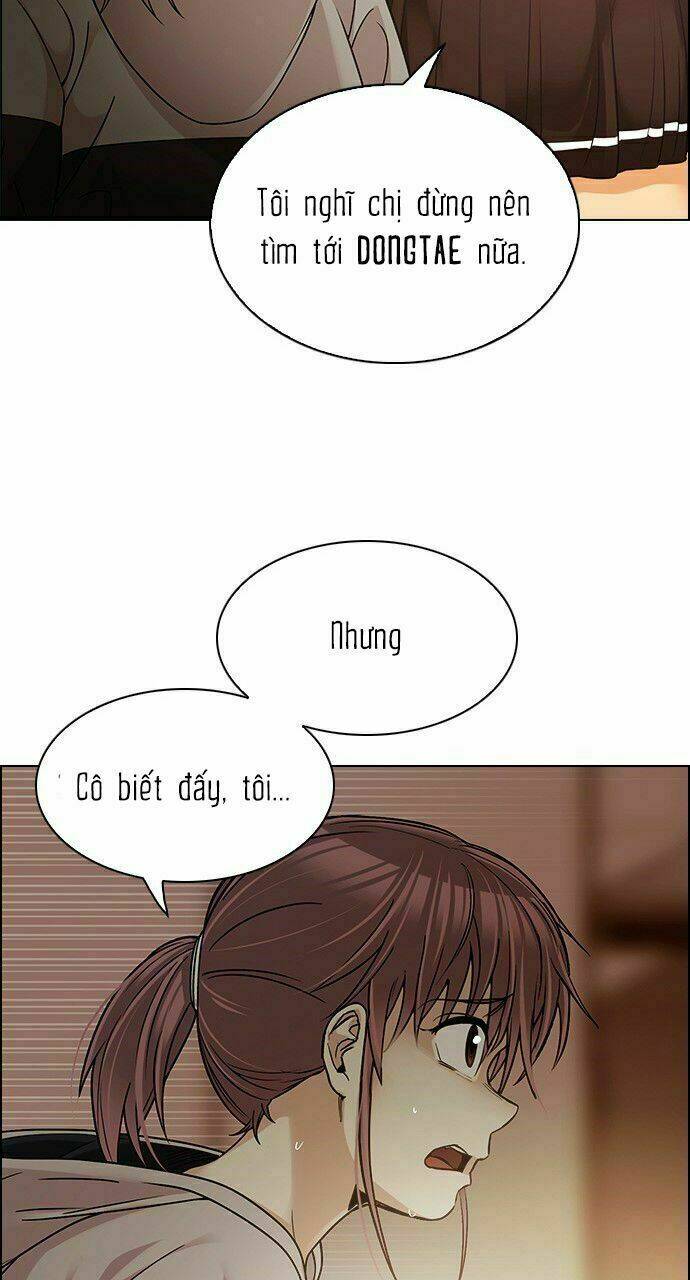 Chương 273 - Trang 39