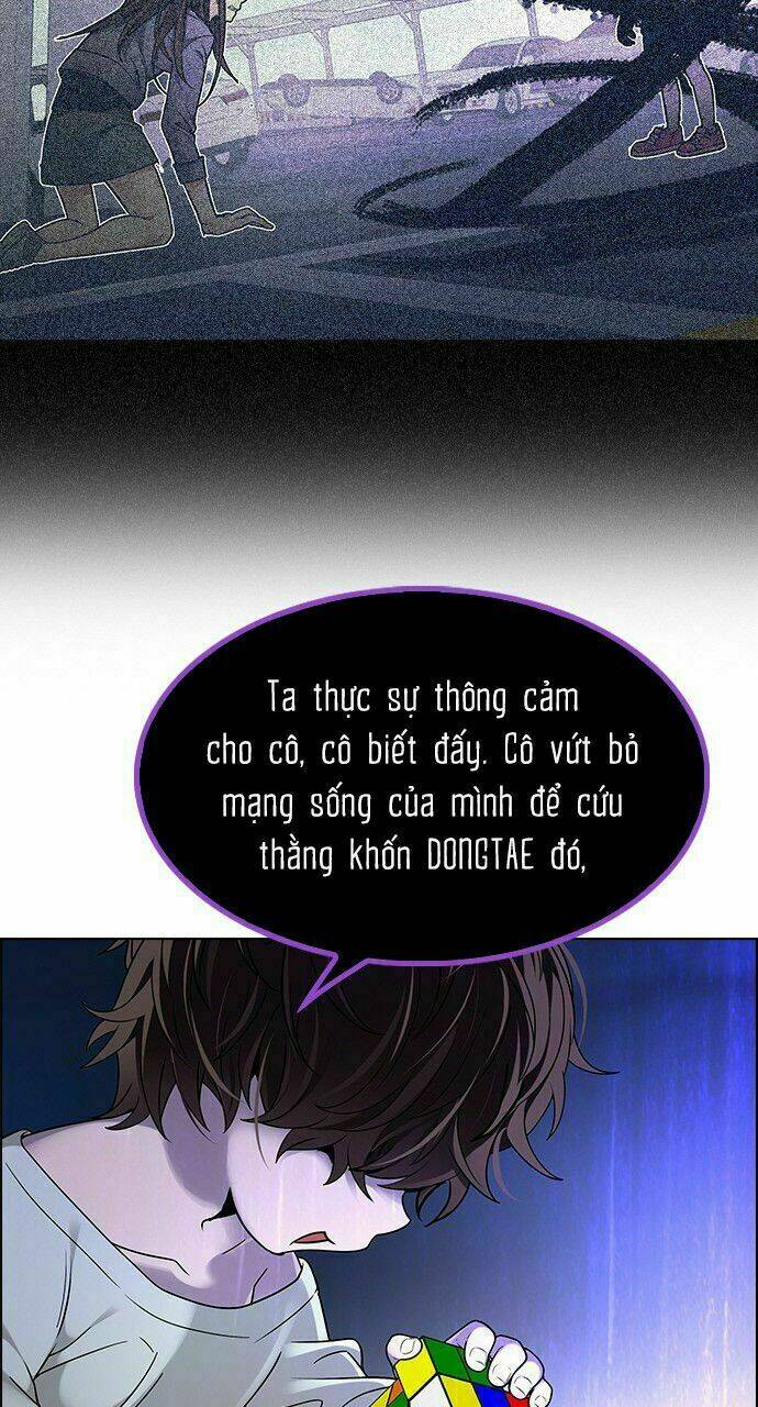 Chương 273 - Trang 6