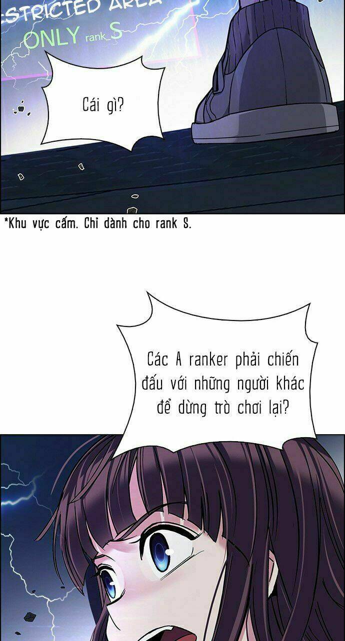 Chương 273 - Trang 58