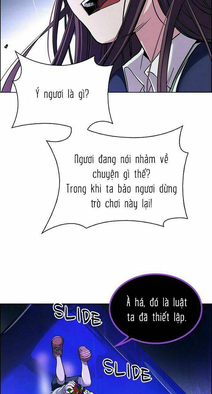 Chương 273 - Trang 59