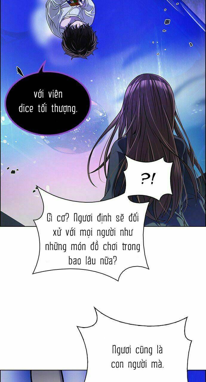 Chương 273 - Trang 60